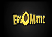 Eggomatic 